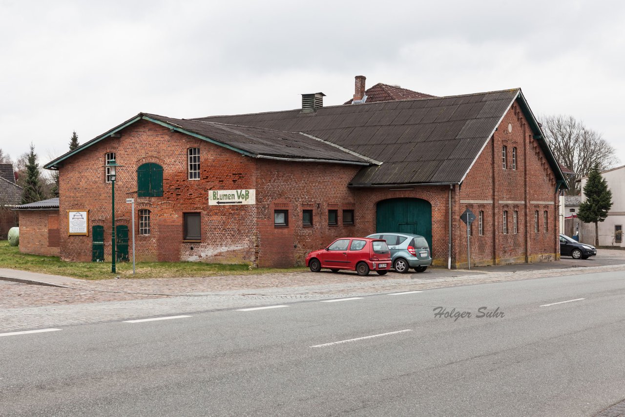 Bild 165 - Die Post 2015